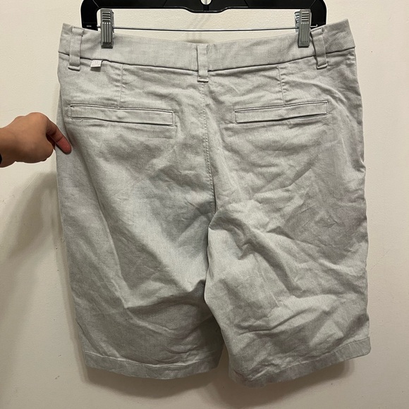 Lululemon Shorts - Picture 2 of 4